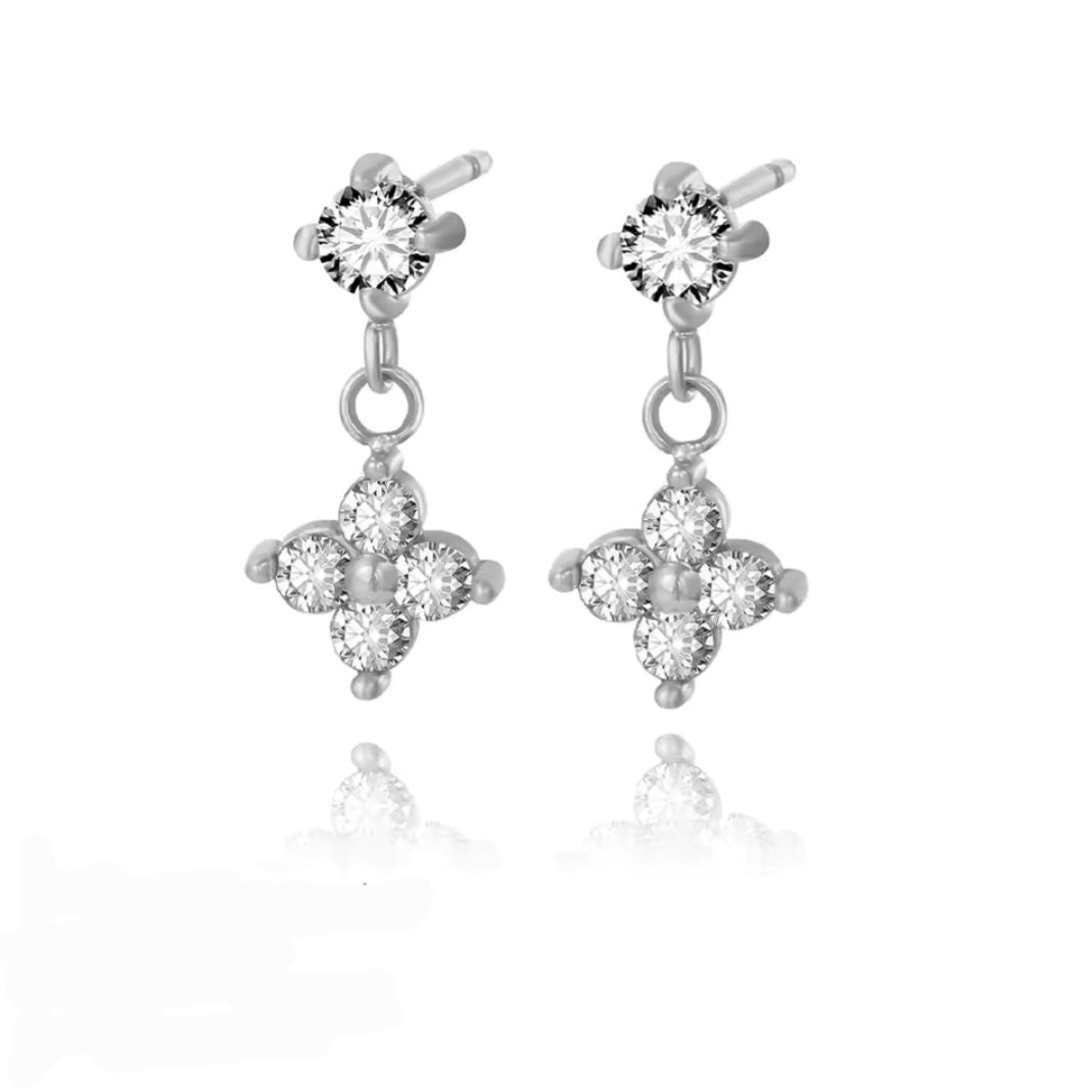 Everly Earrings