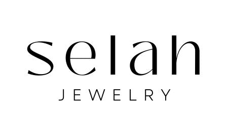Selah Jewelry